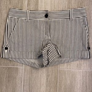 Express Women’s Shorts